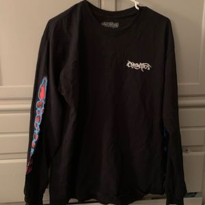 Lady Gaga & Ariana Grande Rain On Me Lyrics